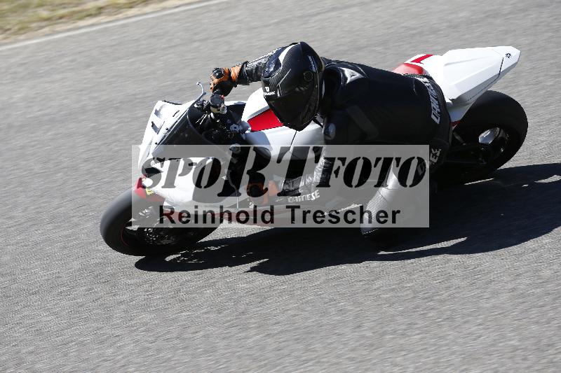 /12 30.04.2026  Speer Racing ADR/Gruppe gelb/97
